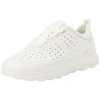 GEOX Sneaker - 39