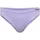 hummel Seamless Hipster Slip Lila XS