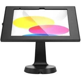 COMPULOCKS Apex Halterung für Microsoft Surface, Microsoft Surface Pro Schwarz