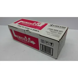 Kyocera Kompatibel zu Kyocera TK-540M Magenta