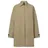 ECOALF Verne Jacke beige M