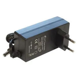 MicroTik hAP S