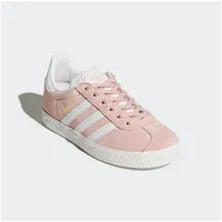 Adidas Gazelle Schuh