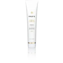 Weightless Volumizing Conditioner