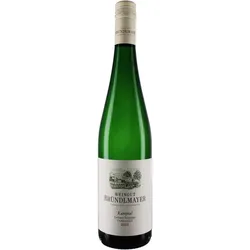 Bründlmayer Grüner Veltliner Kamptal Terrassen 2023