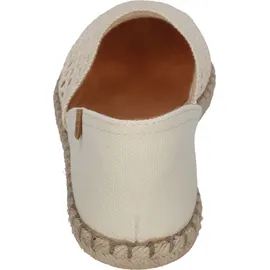 Verbenas Carmen Damen Beige 39
