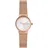 Mesh 26 mm SKW2665