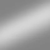 JOKEY Kristall Form Spiegelkachel Fine 30 x 30