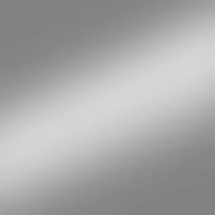 JOKEY Kristall Form Spiegelkachel Fine 30 x 30