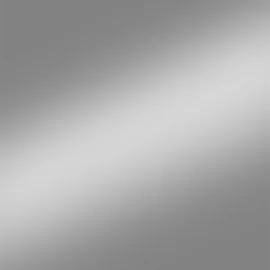 JOKEY Kristall Form Spiegelkachel Fine 30 x 30