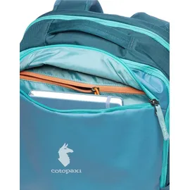 Cotopaxi Allpa 26 l blau