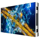 LG Lsbb015 Tv-halterung - Black