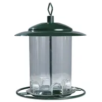 WINDHAGER Vogelfuttersilo Compact