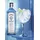 Bombay Sapphire 40% vol 1 l
