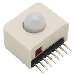 M5Stack U054, Infrarotsensor, M5StickC, M5Stack, Weiß