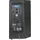 DAP AUDIO DAP Pure-10A Aktiver 10\" Fullrange-Lautsprecher"