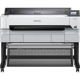 Epson SureColor SC-T5400M