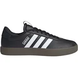 HERREN SNEAKER VL COURT 3.0 (ID6286) - 43 1/3