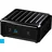 ASRock NUC BOX-J6412 - Barebone