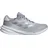 Halo Silver / Cloud White / Clear Pink 41