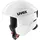 Uvex Invictus - All White - 58-59 cm