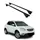 Omac Dachträger für Ssangyong Korando