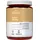 vitaler's Kudzu Root 500 mg Kapseln 60 St.