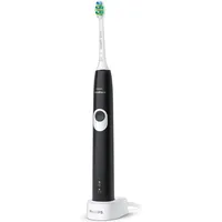 Philips Sonicare ProtectiveClean 4300