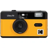 Kodak Ultra F9