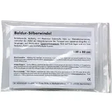 Söhngen BALDUR SILBERWIND 1MX80CM