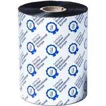 Brother BWP-1D600-110 Farbband Schwarz