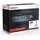 edding Kompatibel zu Kyocera TK-5240M Magenta