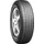 Nexen N'blue HD 195/50 R15 82V
