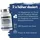 Exvital Tri-Magnesium Dicitrat Kapseln 180 St.
