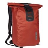 Ortlieb Velocity PS