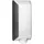 Steinel L30 S anthrazit