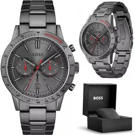 Boss Hugo Boss Allure