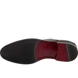 DIGEL Sebastian braun 43