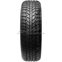 Evergreen EW62 165/70 R13 83T XL