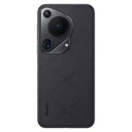 Huawei Pura 70 Ultra 16 GB RAM 512 GB Schwarz