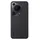 Huawei Pura 70 Ultra 16 GB RAM 512 GB Schwarz
