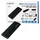 Logilink M.2 SATA Gehäuse 1 x M.2 USB 3,1