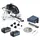 Festool KAPEX KSC 60 EB-Basic inkl. 2x Akku 8,0 Ah