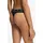 Hugo TRIPLET THONG DESIGN 3 St. bunt M