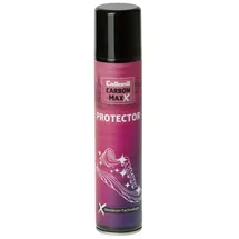 Collonil Imprägnierspray 200 ml