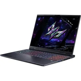 Acer Predator Helios Neo 16S AI Intel Core Ultra 9 275HX 64 GB RAM 1 TB SSD RTX 5070 Ti