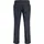 JACK & JONES JPSTOLLIE DYLAN CHINO Regular Fit Blau 28 32
