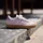 adidas VL Court 3.0 Kids Clear Pink / Clear Pink / Gum 28