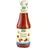 Byodo Tomaten Ketchup bio