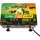 ELECTRA Elektrozaungerät Extreme Power A 12V DC